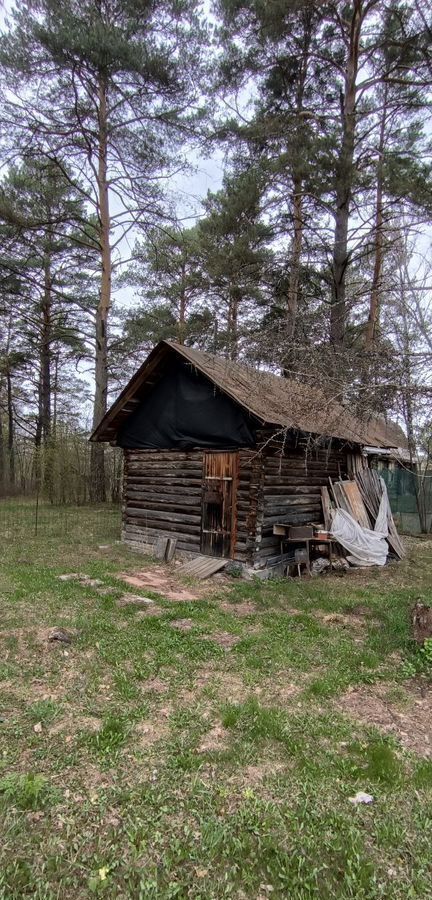 земля г Томск п Штамово р-н Октябрьский Северск фото 15