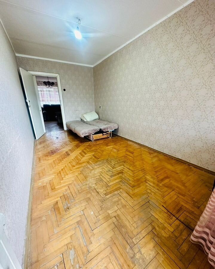 квартира г Кисловодск ул Терская 12 фото 3