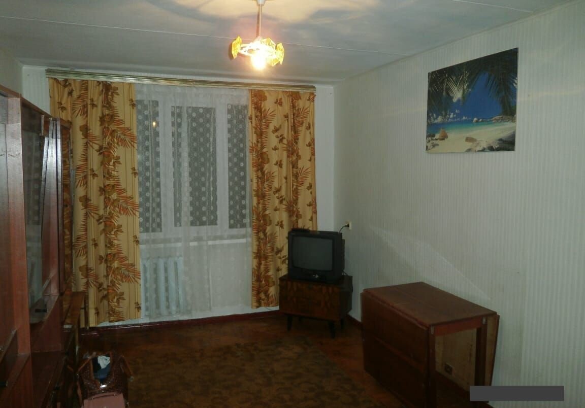 квартира г Прохладный ул Ленина 17 фото 2