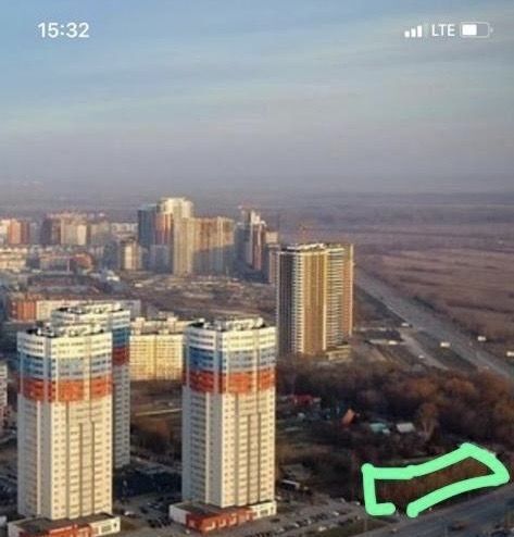 офис г Рязань р-н Советский ш Муромское фото 8