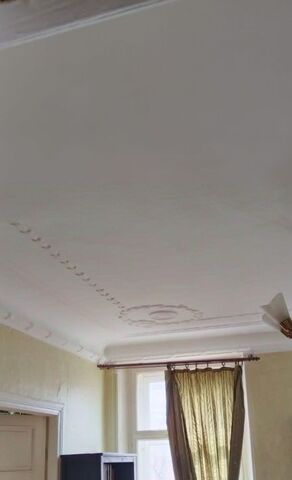 ул 9-я Красноармейская 13 фото