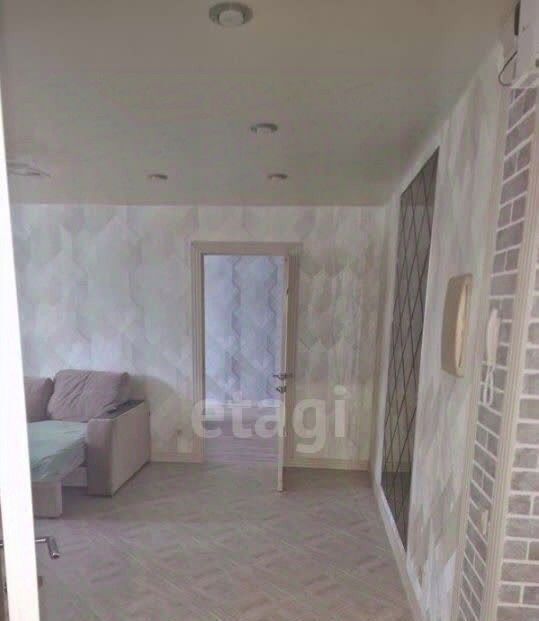 квартира г Березовский ул Академика Королева 8г фото 3