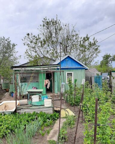 р-н Ленинский снт Ручеек фото