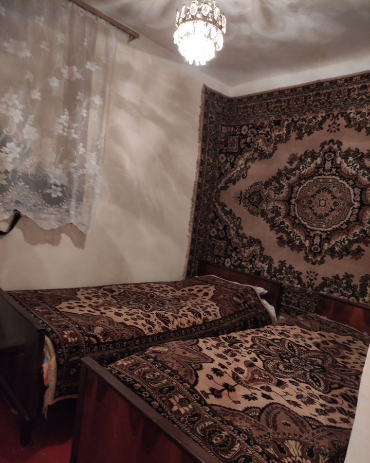 комната г Владикавказ р-н Иристонский ул Армянская 4 Республика Северная Осетия — Владикавказ фото 4