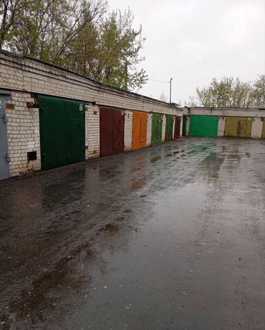 Рябково ул Перова 105а фото