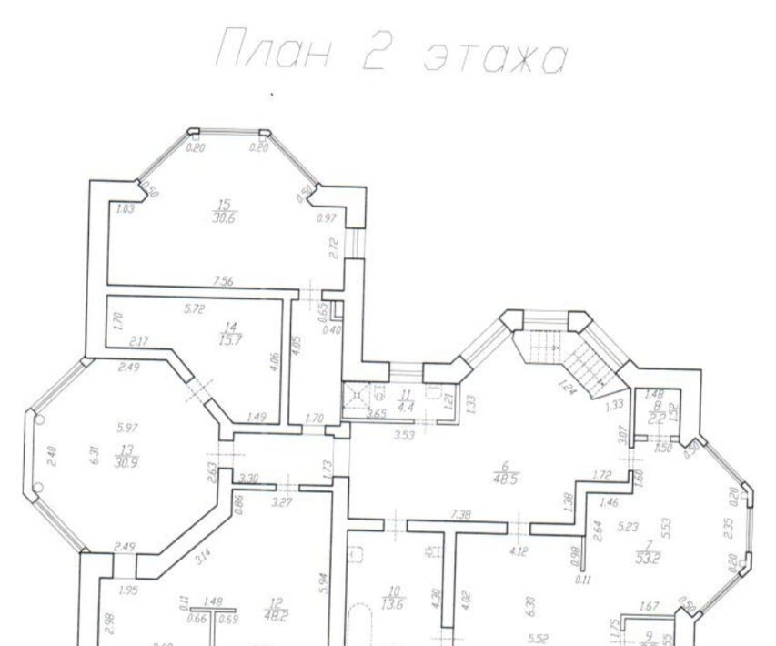 дом г Пушкин метро Купчино ул Ломоносова 65 фото 29