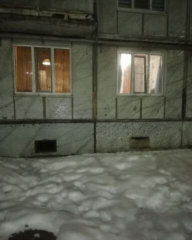 ул Кузнецова 59 фото