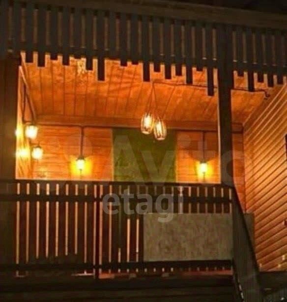 свободного назначения г Красноярск р-н Центральный ул Писарева 11в фото 21