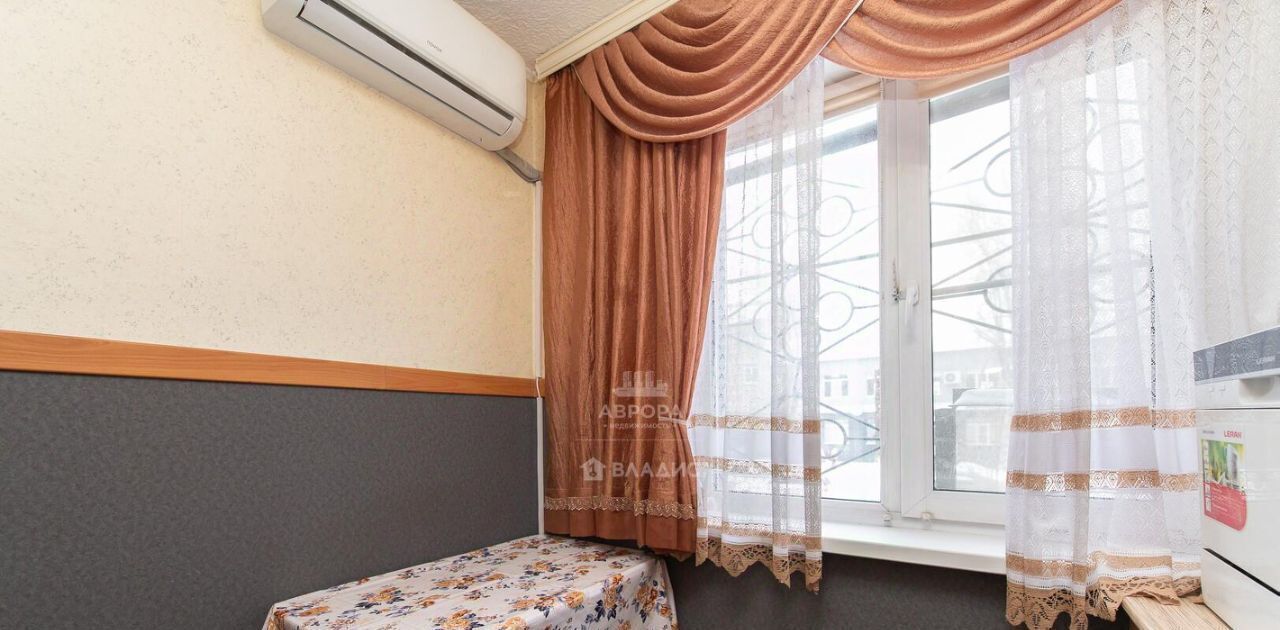квартира г Магнитогорск р-н Правобережный ул Сталеваров 4 фото 8