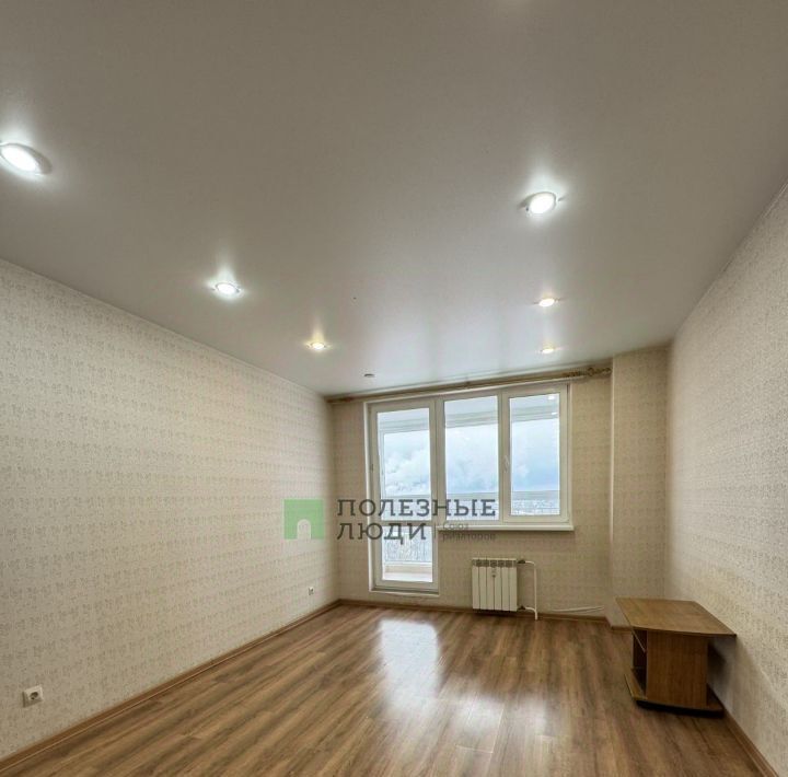 квартира г Сыктывкар ул Мира 22/1 фото 26