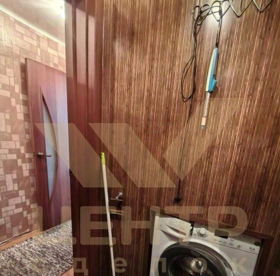 квартира г Рубцовск ул Комсомольская 84 фото 5