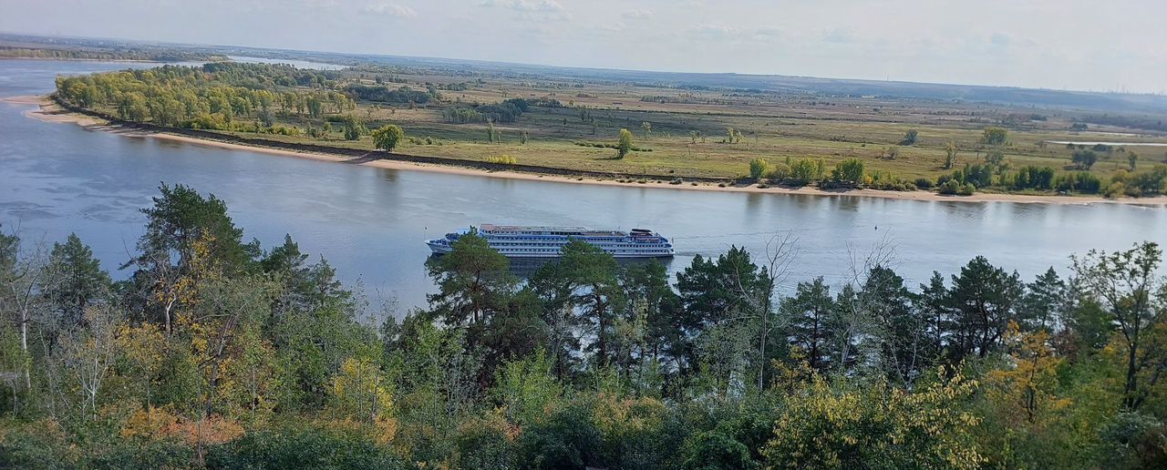 дом р-н Елабужский г Елабуга Республика Татарстан Татарстан, муниципальное образование Елабуга, садоводческое товарищество Горный фото 1