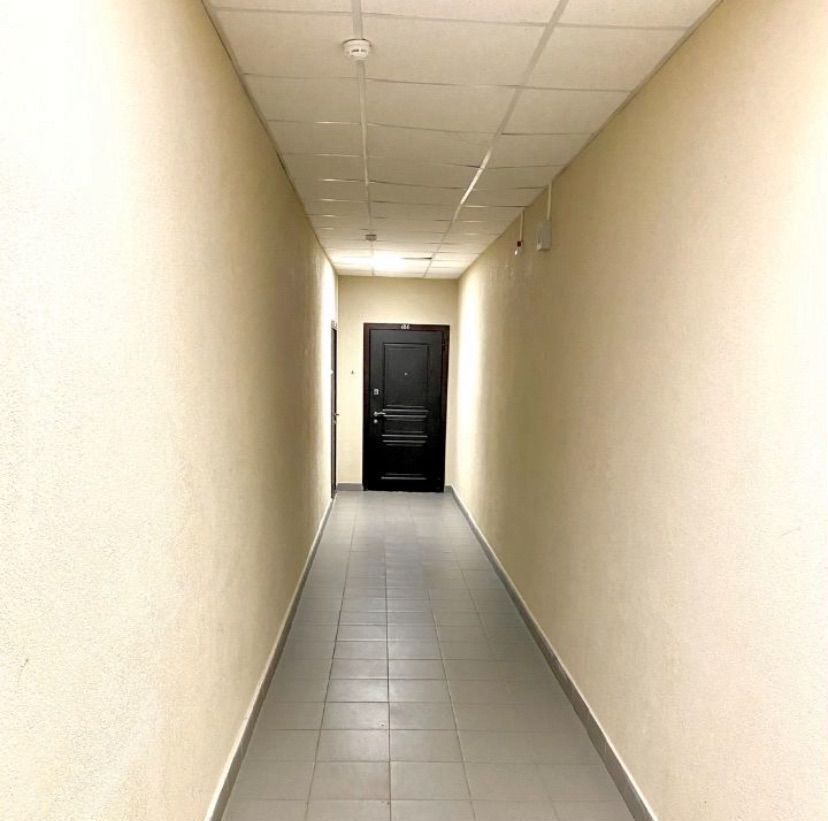 квартира г Красногорск б-р Космонавтов 8 Опалиха, Красногорск фото 11