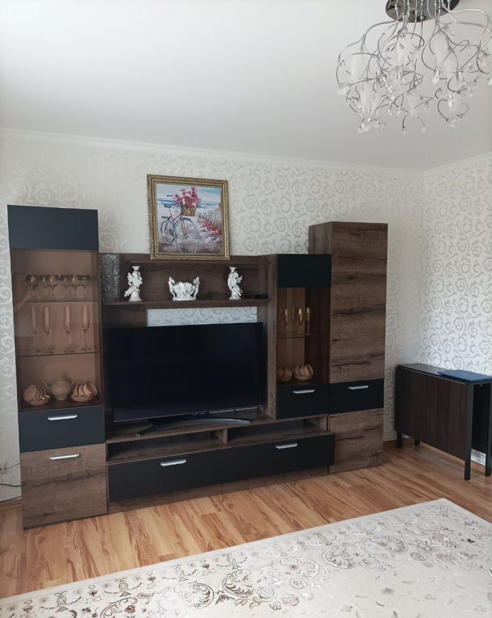 квартира г Майкоп ул Пионерская 416 Республика Адыгея Адыгея фото 1