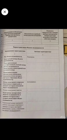 гараж р-н Ленинский ул Броневая фото