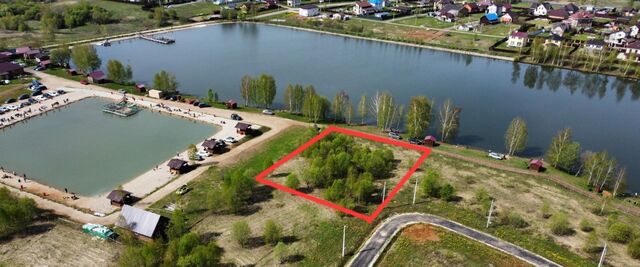 Южные озера-3 кп фото