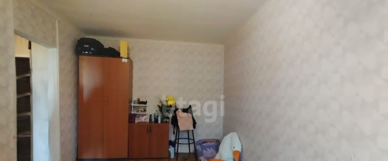 квартира г Дмитров мкр им А.Маркова 25 фото 1