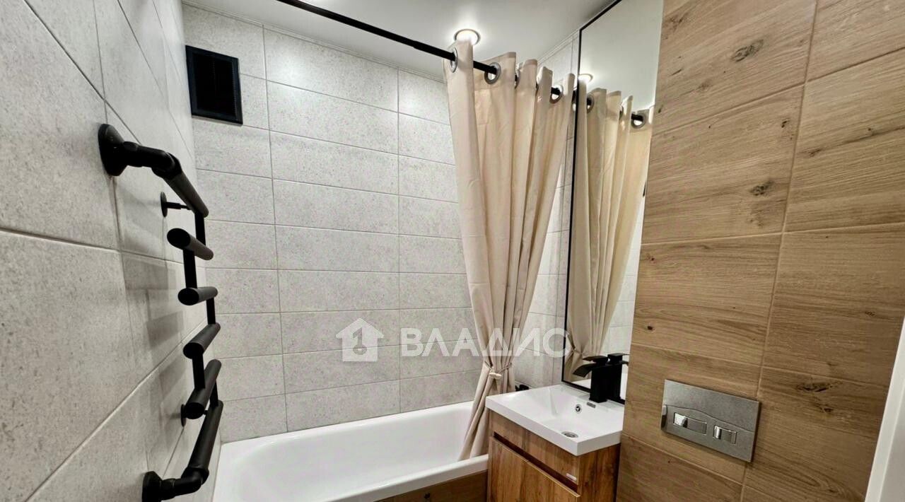 квартира г Раменское ул Коммунистическая 15 Есенинская фото 9