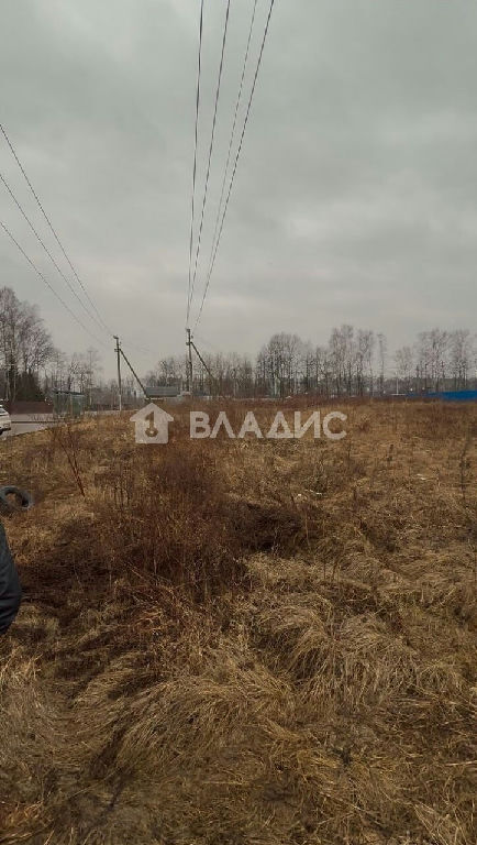 земля г Видное ЖК «Южное Видное» фото 2