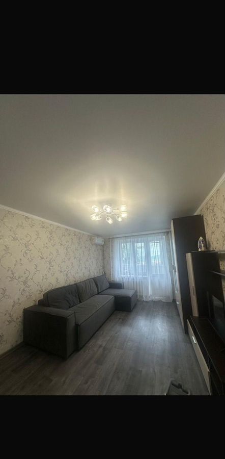 квартира р-н Минераловодский г Минеральные Воды ул Дружбы 37 фото 1