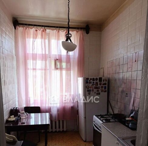 метро Шаболовская ул Донская 21к/2 фото