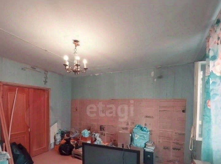 квартира г Москва метро Дегунино ул Дубнинская 28к/3 фото 4