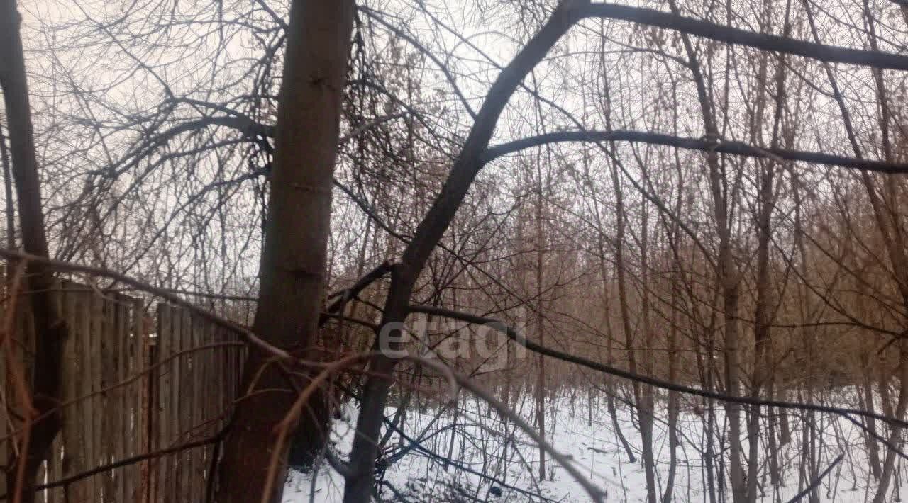 офис г Муром ул Ленина 44 фото 8