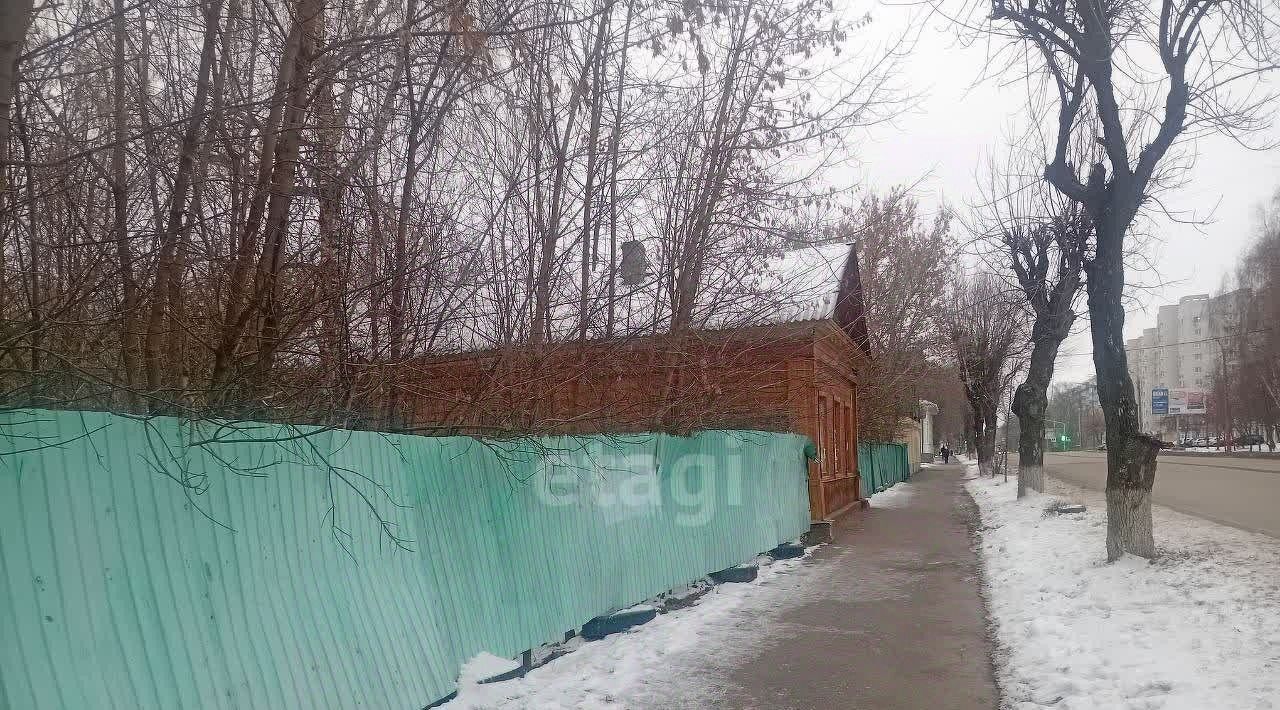 офис г Муром ул Ленина 44 фото 11