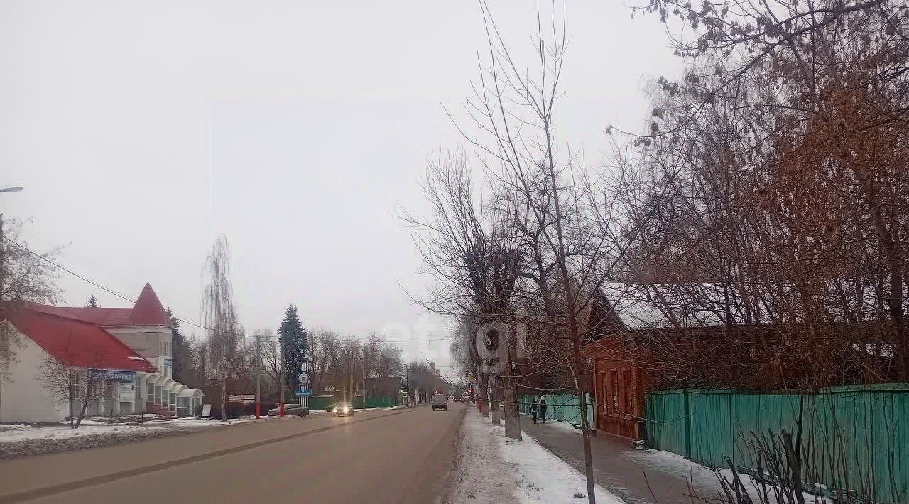офис г Муром ул Ленина 44 фото 15