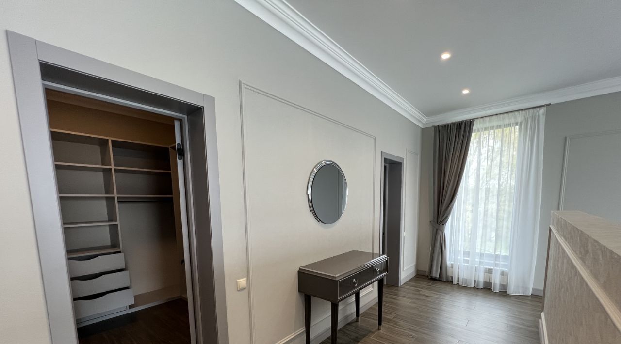 дом г Истра Чистые Пруды-2 кп, Нахабино фото 8