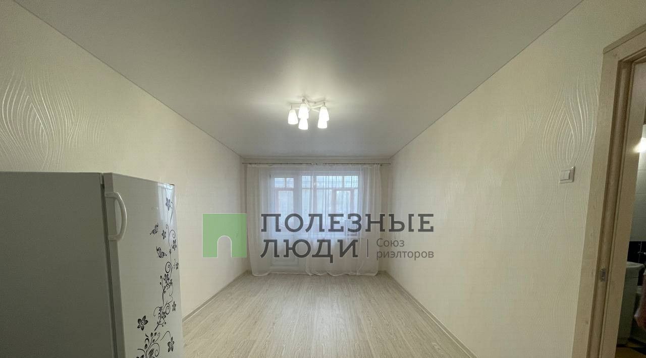 квартира г Ярославль р-н Дзержинский 10-й микрорайон Северный проезд Мурманский 9 жилрайон фото 7