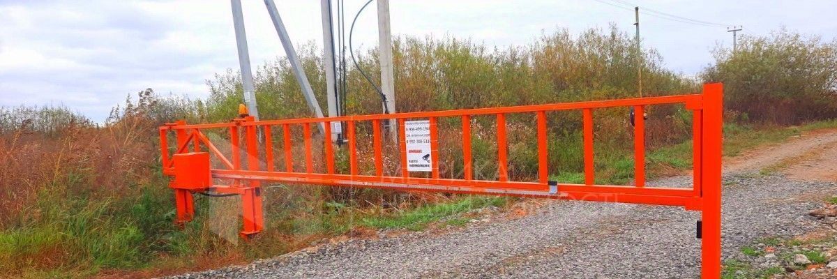 земля г Тюмень р-н Центральный снт Большое Царево-1 ул Садовая ТСН фото 1