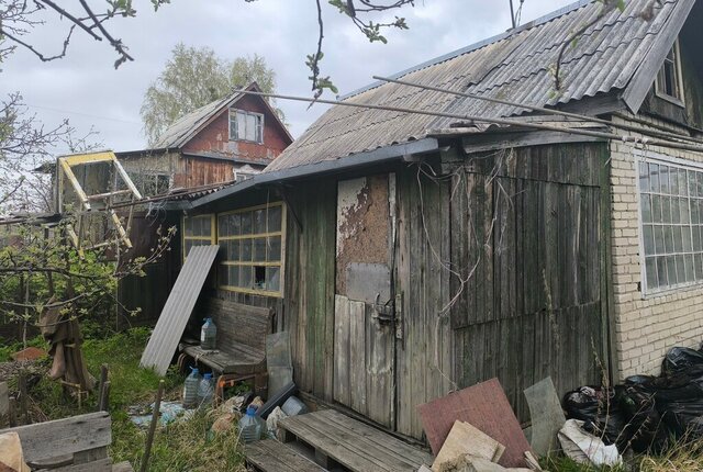 дом снт Весна 39 фото