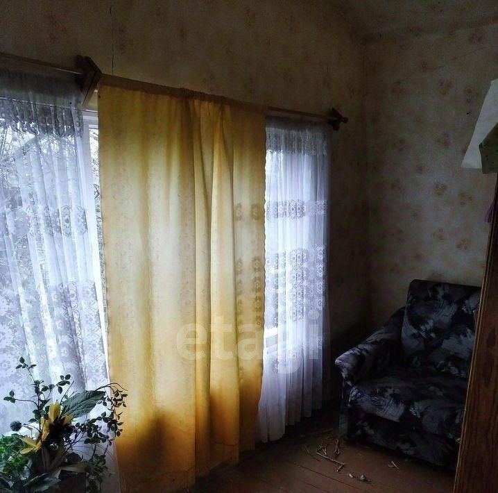 дом г Калуга п Мирный ул Гагарина фото 16