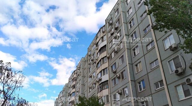р-н Красноармейский б-р им. Энгельса 27 фото