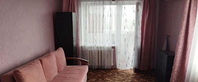 р-н Центральный дом 12 фото