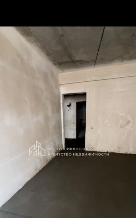 квартира г Каспийск ул Михаила Ломоносова 1/1 фото 7