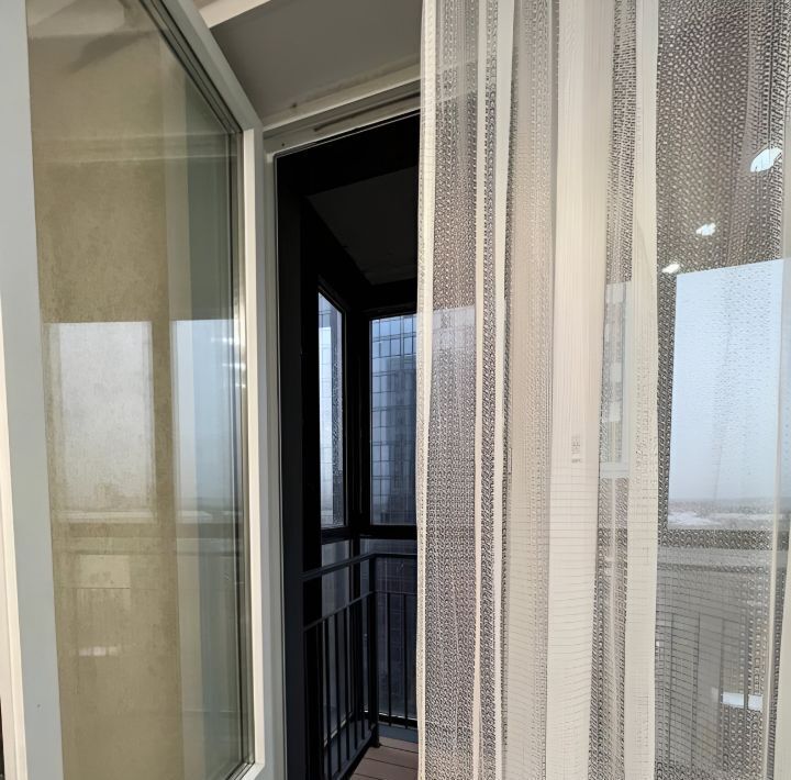 квартира г Казань Суконная слобода ул Николая Ершова 65б/2 фото 12