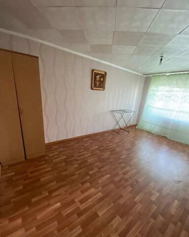 г Черногорск ул Генерала Тихонова 21 фото