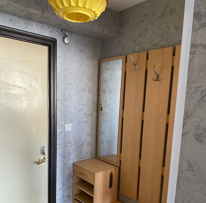 квартира г Москва метро Отрадное ул Бестужевых 13 фото 4