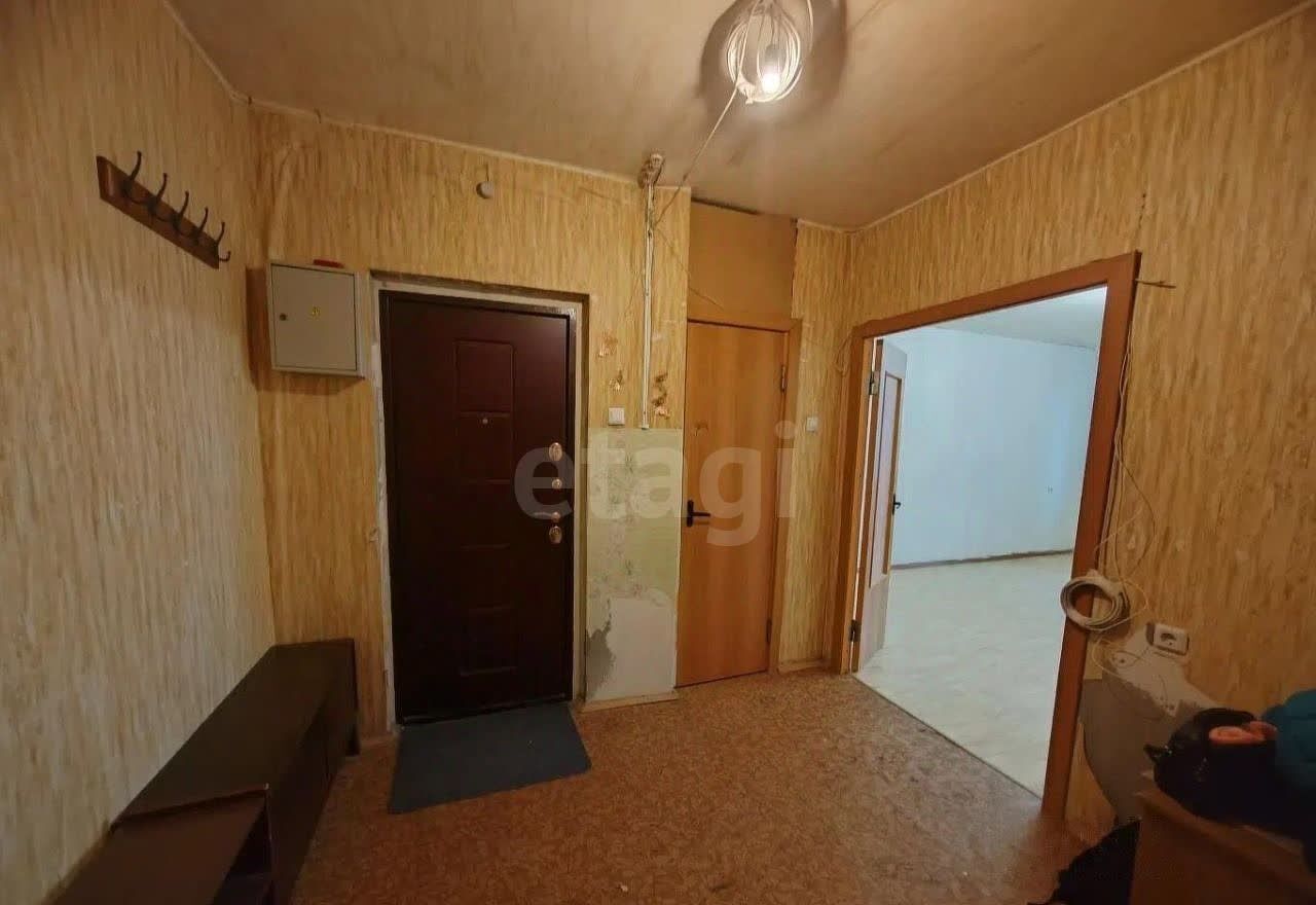 квартира г Балашиха ул Свердлова 46 фото 6