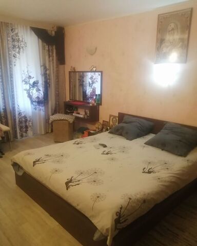квартира ул Заводская 103 фото