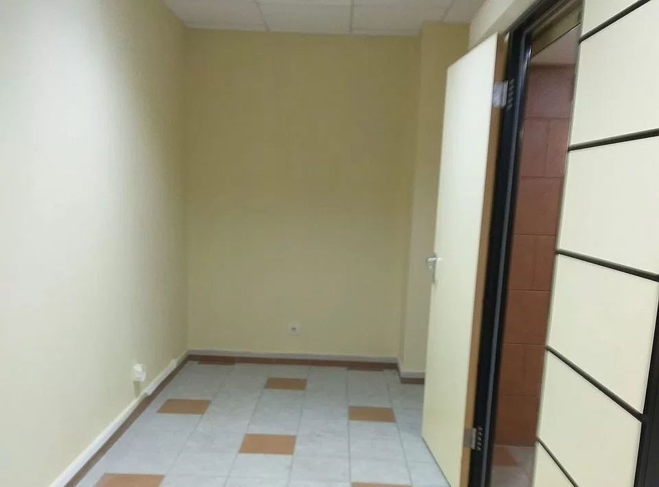 свободного назначения г Домодедово аэропорт Домодедово имени М. В. Ломоносова тер., Домодедовская фото 6