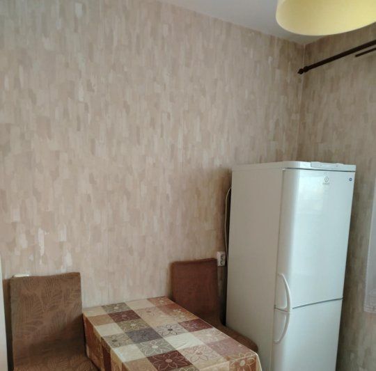 квартира г Томск р-н Октябрьский ул 1-я Рабочая 44 фото 4