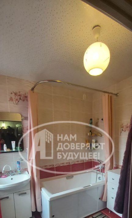 дом г Чусовой пер Железнодорожный 5 фото 23