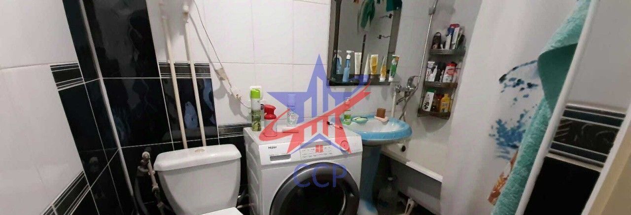 дом г Стерлитамак Шахтау ул Заречная фото 14