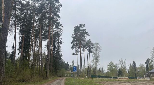 ул Набережная фото