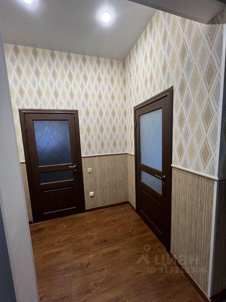 дом г Красногорск мкр Опалиха ул Оптиков 1 Опалиха фото 12