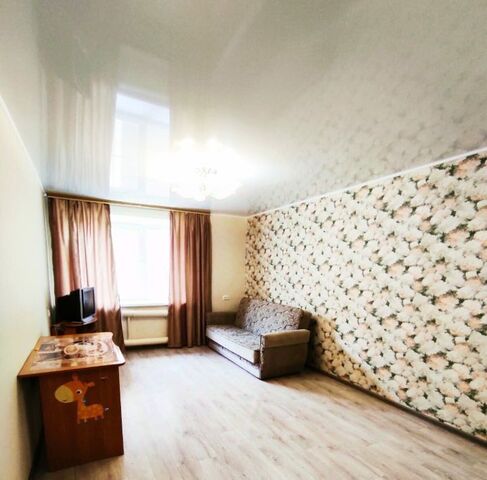 Козья слобода дом 63 фото