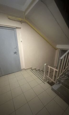 р-н Ворошиловский б-р Комарова 28/1 мкр-н Северный фото